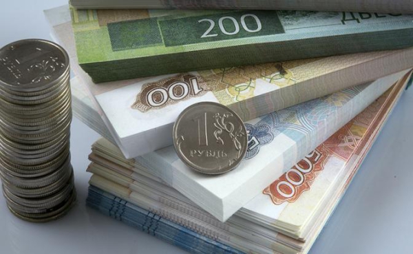 Сергей Левченко (КПРФ): Малый бизнес сегодня не то, чтобы развиваться&nbsp;&mdash; выжить не всегда может