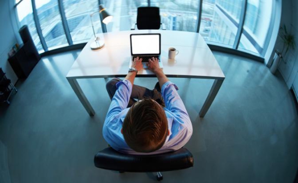 &laquo;Шагреневый бизнес России&raquo;: Треть предпринимателей задумалась о закрытии своих дел