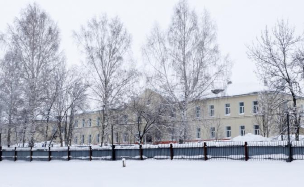 Снова 9 умерших пациентов&nbsp;&mdash; и снова в Кузбассе. Что превращает регион в территорию смерти