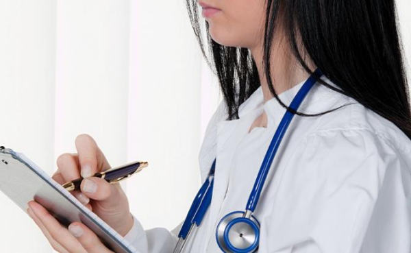 Стало известно, сколько соли попадает в организм из готовой еды