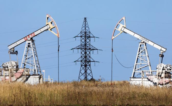 Так кому принадлежит российская нефть? Есть ощущение, что народ элементарно дурят Так кому принадлежит российская нефть? Есть ощущение, что народ элементарно дурят