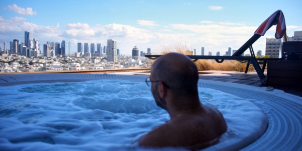 Ученые: отказ от этого продукта снижает риск развития рака