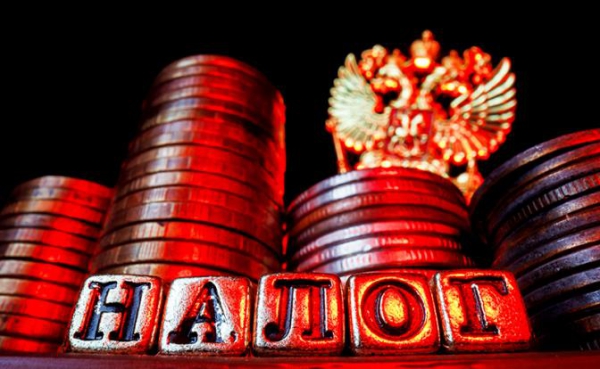 В Минфине заявили, что введение налога на сверхприбыль бизнеса не обсуждается