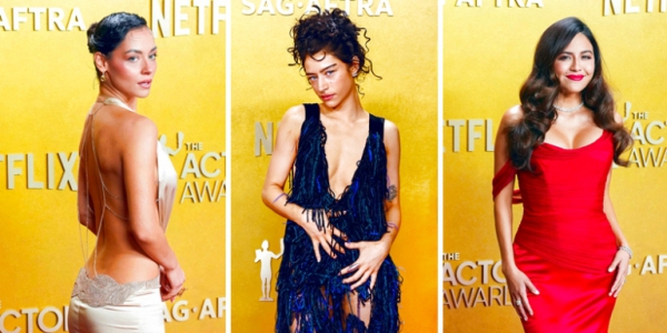 Врач назвала лучшую диету для весеннего снижения веса