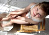 Педиатр Алексей Бессмертный: 5 «бабушкиных» методов лечения, которые не работают
