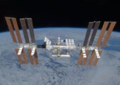 «Совместный труд для их пользы»: что не так с продлением жизни МКС до 2030 года