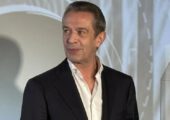 «Случилось чудо, о котором не подозревали»: почтили память основателей театра «Современник»
