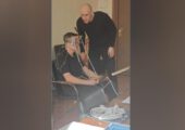 В МГУ рассказали о стимуляции мозга космонавтов: прибор доставят на МКС в этом году