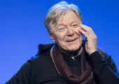 Александр Збруев: «Я ничего не придумывал»