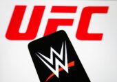 Турнир UFC 327 оказался провальным