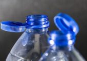 В МГУ определили содержание микропластика в воде Москвы и Подмосковья