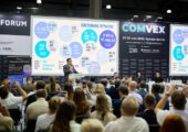 COMvex: в Москве пройдет выставка коммерческого транспорта