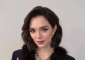 Медведева станцевала со своей собакой и умилила подписчиков