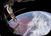 Низкий «Рассвет»: стало известно, как была выбрана орбита для российских аналогов «Старлинка»