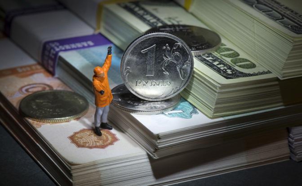 &laquo;А у нас для Петеньки плюшки в соцпакетике&raquo;: Какие льготы стоит ждать от работодателя