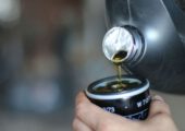 Локализация смазочных материалов для китайских автомобилей