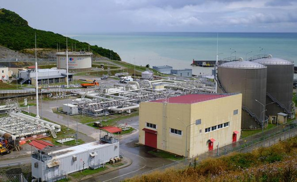 Атаки на КТК: Зеленский издевается над Казахстаном, Токаев не знает, что делать