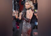 Дочь Майкла Джексона скандалит из-за наследства отца