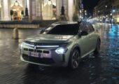 У хэтчбека Lancia Ypsilon появилась чисто бензиновая версия с механической коробкой