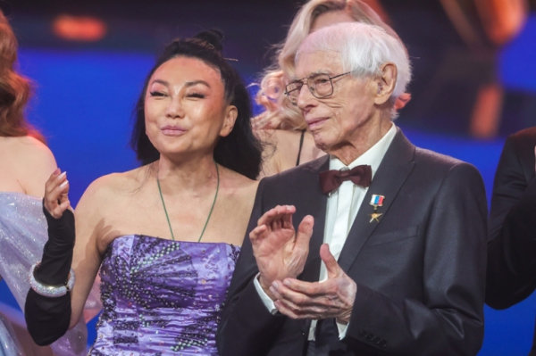 Баланда молодости нашей: овощной суп без соли и специй — рецепт долголетия от Александра Зацепина Баланда молодости нашей: овощной суп без соли и специй — рецепт долголетия от Александра Зацепина