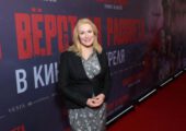 Мария Шукшина о герое фильма «Семь верст до рассвета»: его принимают за покорного, не замечая внутренней силы