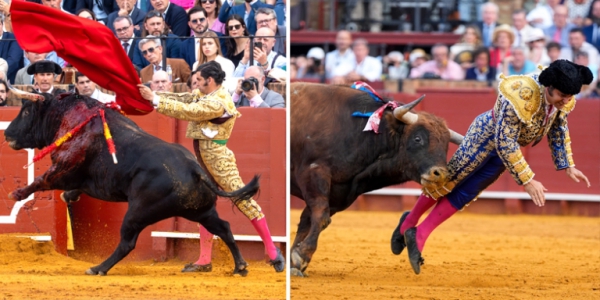 Центробанк сообщил о снижении ключевой ставки