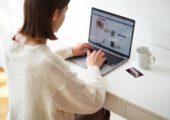 «Цифра» опустошает кошельки россиян быстрее, чем инфляция