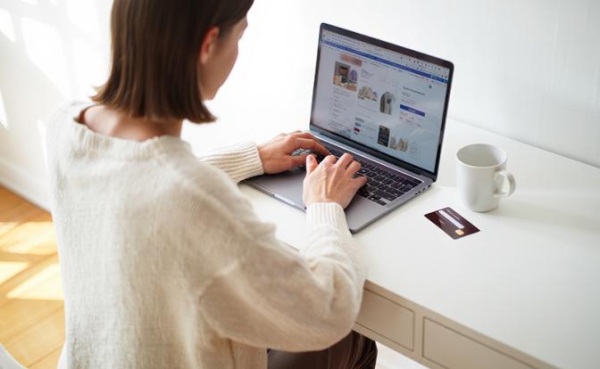 &laquo;Цифра&raquo; опустошает кошельки россиян быстрее, чем инфляция