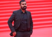 Кинофестиваль завершился победой индийского кино