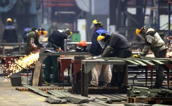 Депутаты ЛДПР и пирожные для бедных: &laquo;А давайте установим МПРОТ, миллионы россиян сразу богачами станут&raquo;