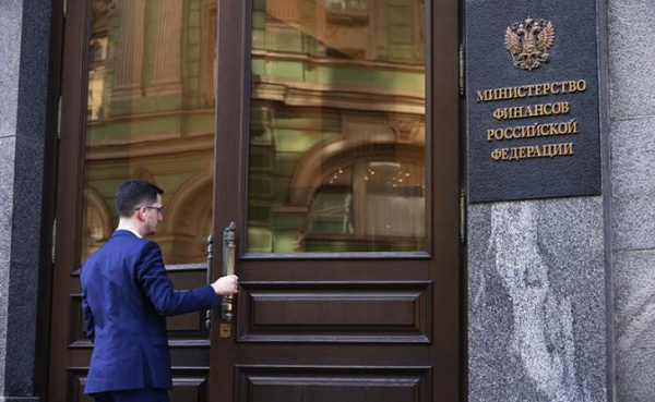 Для бизнеса болезненно, для бюджета спасительно