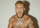 «Он губит UFC»: Джейк Пол резко высказался в адрес Даны Уайта