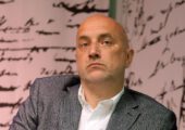 Объявлен лонг-лист главной литературной премии страны в области прозы