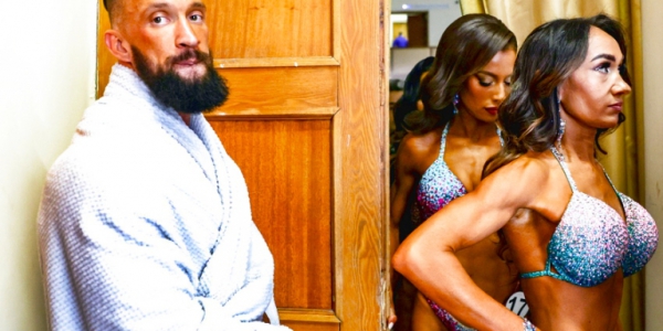 Ефим Шифрин перенёс тяжёлую операцию после подозрения на онкологию Ефим Шифрин перенёс тяжёлую операцию после подозрения на онкологию