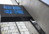 Эксперт объяснил, почему ОПЕК+ после ухода ОАЭ ничего не угрожает