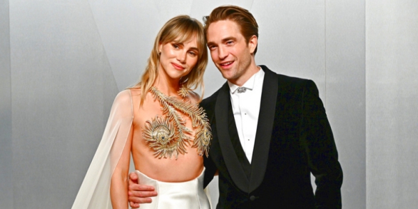 Эксперт сказал, что ждет ключевую ставку и курс доллара в апреле