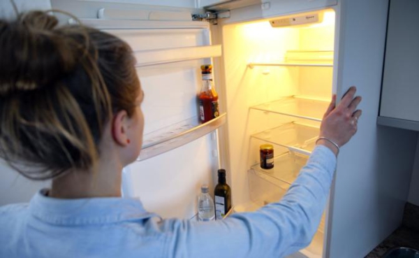 Эндокринолог раскрыла скрытую опасность строгих диет