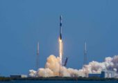 «Эх, раз да еще раз»: в России активизировали работы по многоразовым носителям