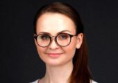 Врач Татьяна Румянцева рассказала, стоит ли прививаться от ВПЧ взрослым