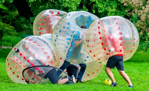 Гепатолог объяснила, почему печень детей &laquo;заплывает жиром&raquo;