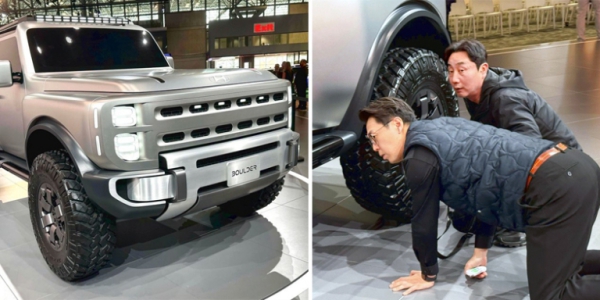 Кардиолог назвал неочевидные признаки скорого инфаркта Кардиолог назвал неочевидные признаки скорого инфаркта