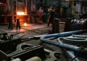 Крах российской экономики на примере одной уникальной «кузницы»