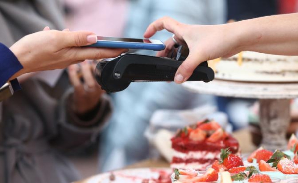 &laquo;Личный корыстный интерес, прикрываемый важностью госзадачи&raquo;