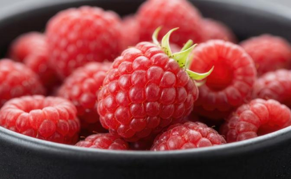 Любимая россиянами ягода защищает организм от воспалений Любимая россиянами ягода защищает организм от воспалений