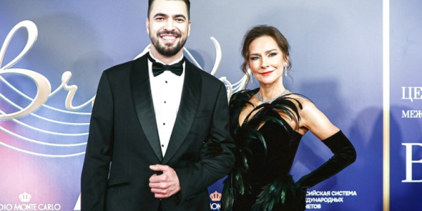 Любимая россиянами ягода защищает организм от воспалений Любимая россиянами ягода защищает организм от воспалений