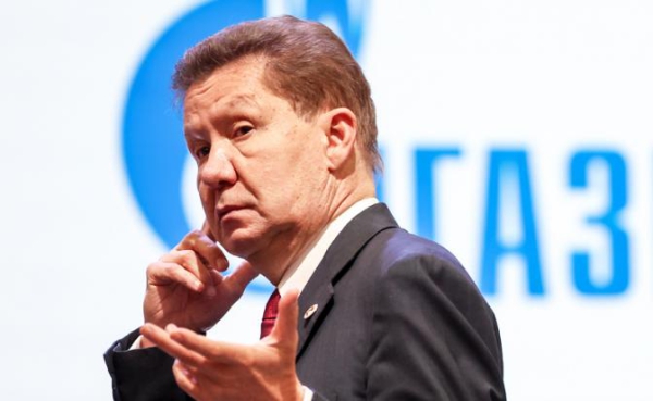 Миллер потребовал от Семака объяснений после вылета &laquo;Зенита&raquo; из Кубка