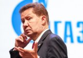 Миллер потребовал от Семака объяснений после вылета «Зенита» из Кубка