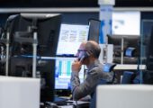 Минфин не исключает возвращения недружественных капиталистов
