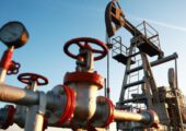 Мировые цены на нефть взлетели — погонятся ли за ними российские цены на бензин