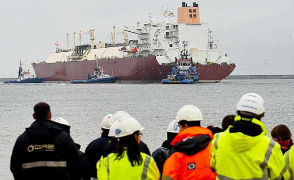 На экономическую агонию Европы можно будет полюбоваться уже через месяц, считает Кирилл Дмитриев На экономическую агонию Европы можно будет полюбоваться уже через месяц, считает Кирилл Дмитриев